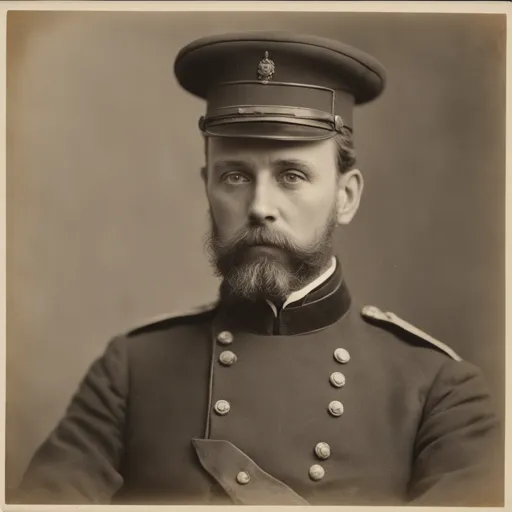 Oskar Rieding