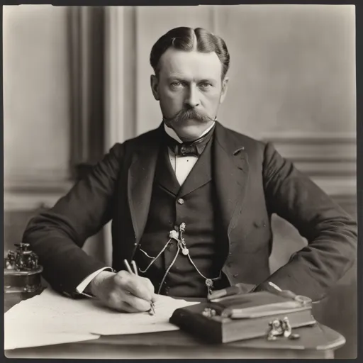 Oskar Rudolf Jüriväli
