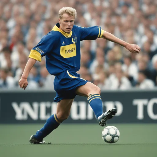 Oskar Rönningberg