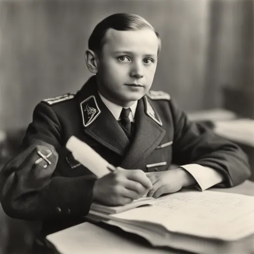 Oskar Rümmele