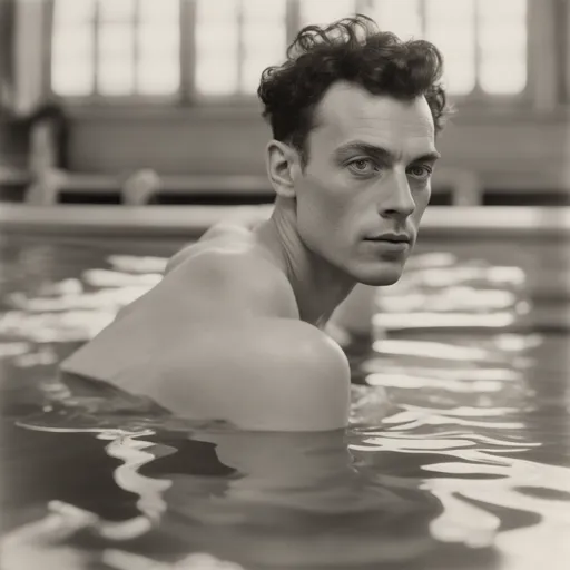 Oskar Schiele