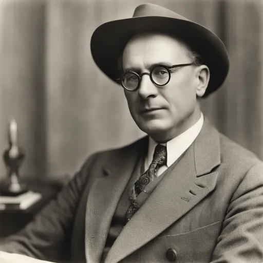 Oskar Schmiedel