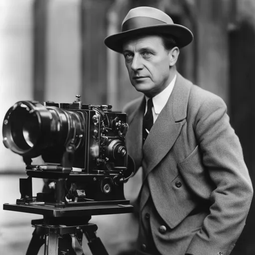 Oskar Schnirch