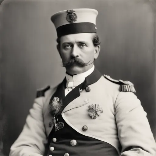 Oskar Schultz