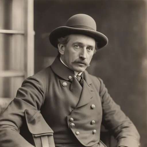 Oskar Seidlin