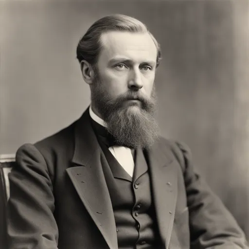 Oskar Seyffert (classical scholar)