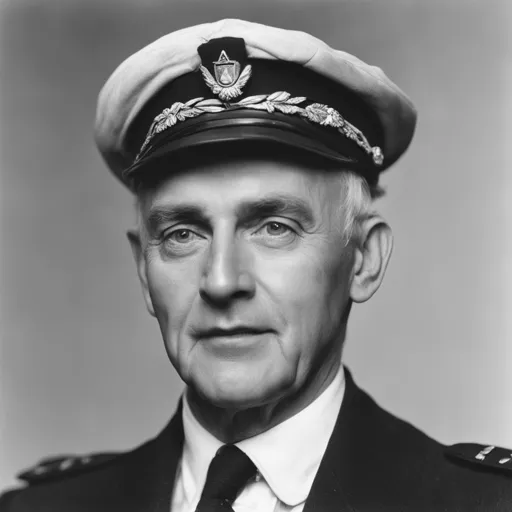 Oskar Spate