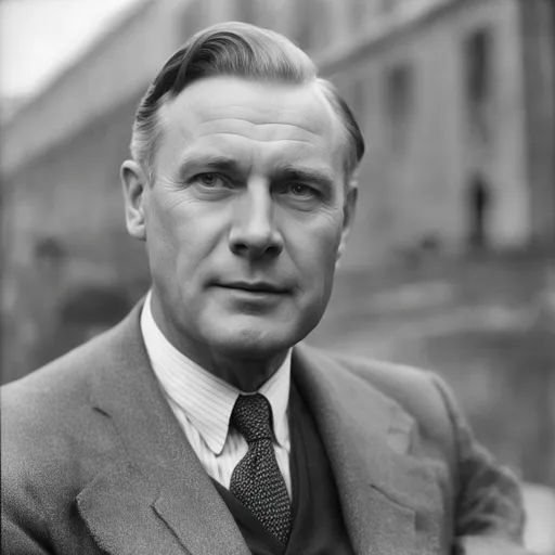 Oskar Steinvik