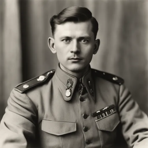 Oskar Suursööt