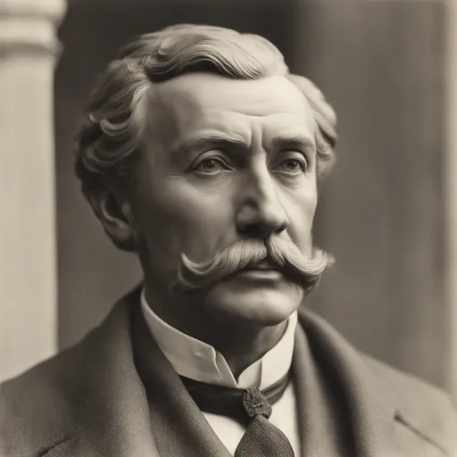Oskar Thiede