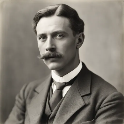 Oskar Tork