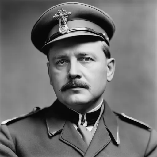 Oskar Wacker