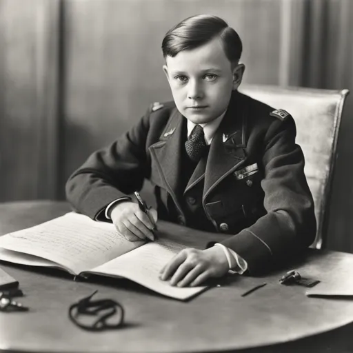 Oskar Wackerzapp