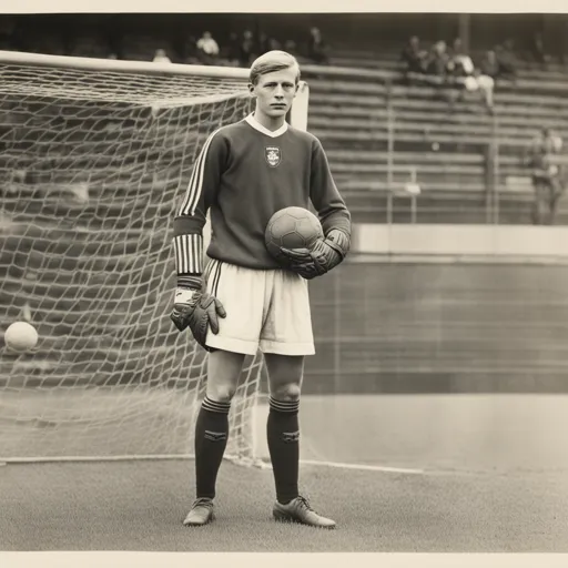 Oskar Wahlström