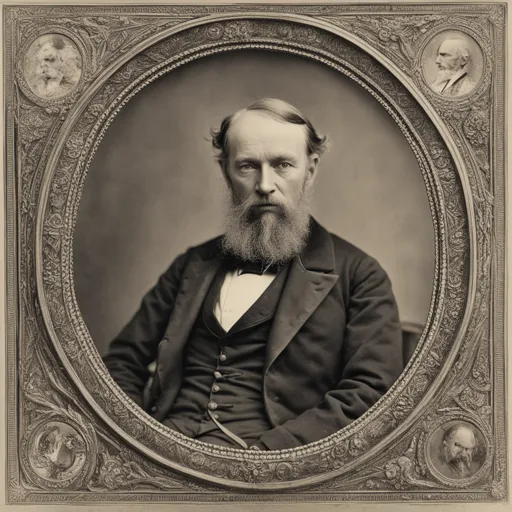 Oskar Wasastjerna