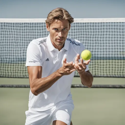 Oskar Wikberg