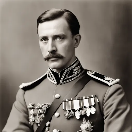 Oskar Wilkman