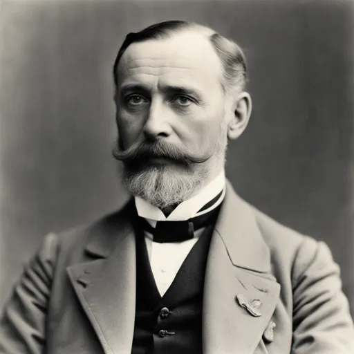 Oskar Zawisza