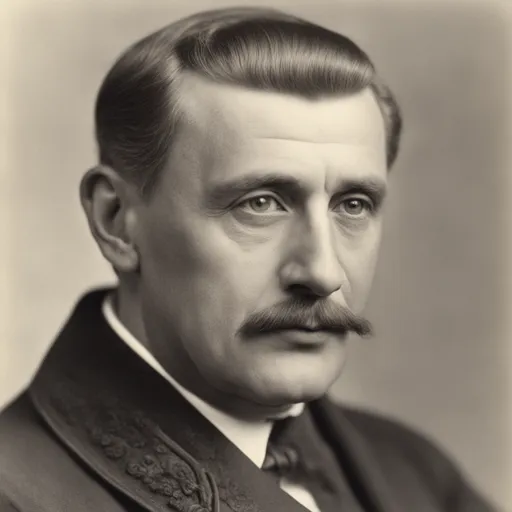 Oskar Zeissner