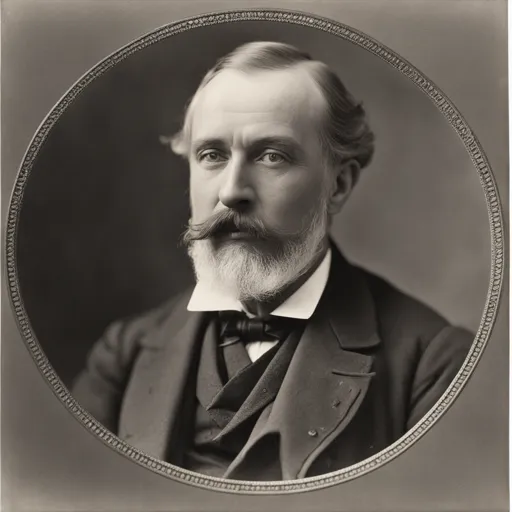 Oskar Zoth
