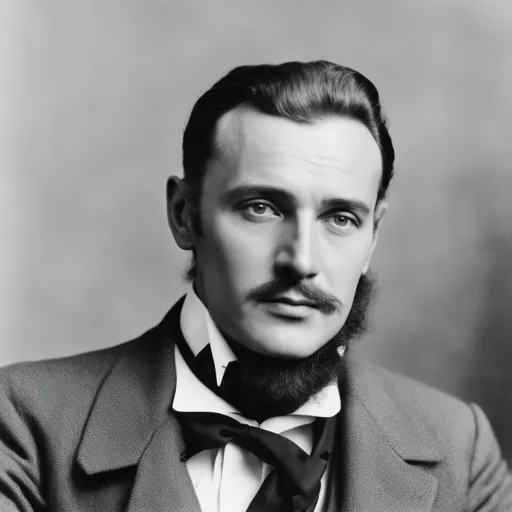 Oskar von Büren