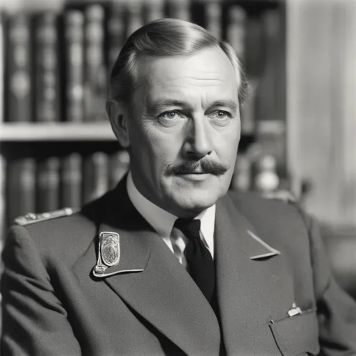 Oskar von Hinüber