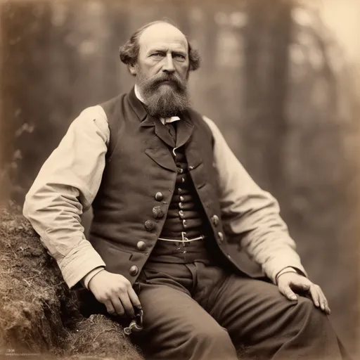 Oskar von Riesenthal