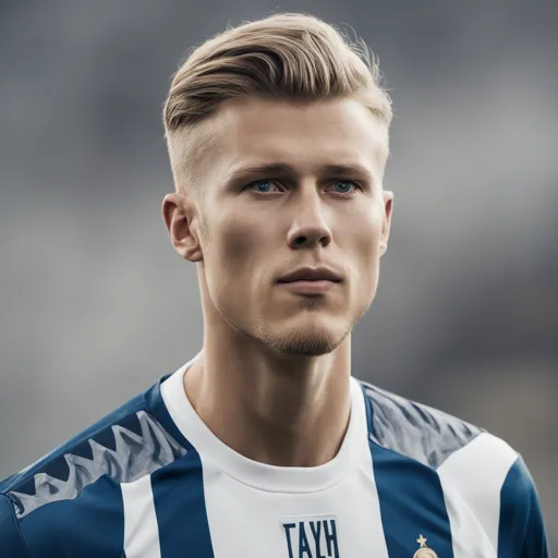 Oskar Ågren