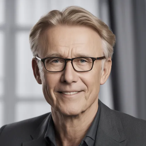 Oskar Øksnes