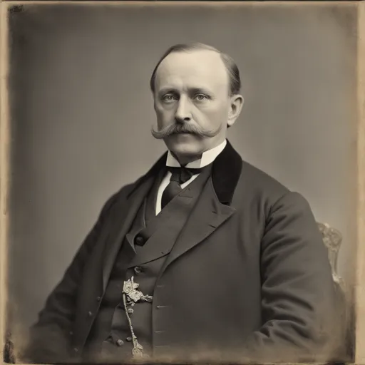 Oskar Üpraus