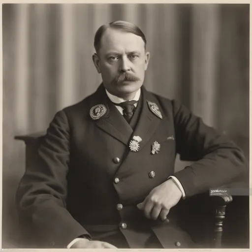Oskari Ikonen