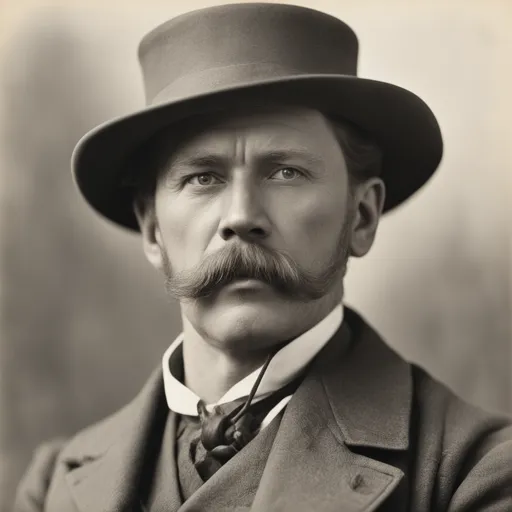 Oskari Lahdensuo