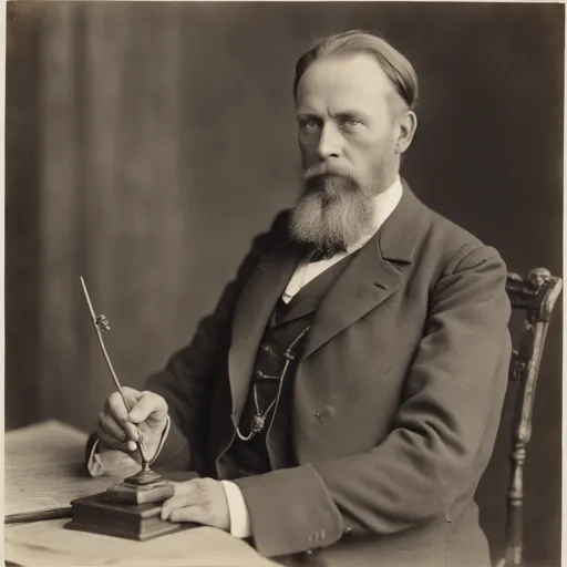 Oskari Laine