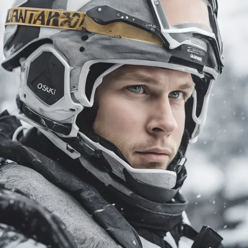 Oskari Lehtinen