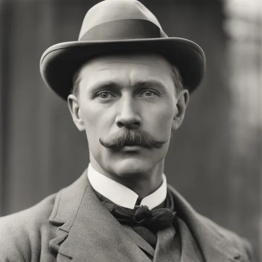 Oskari Partanen