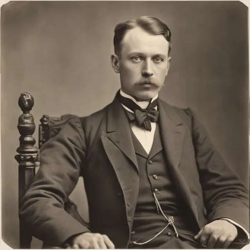 Oskari Peurakoski