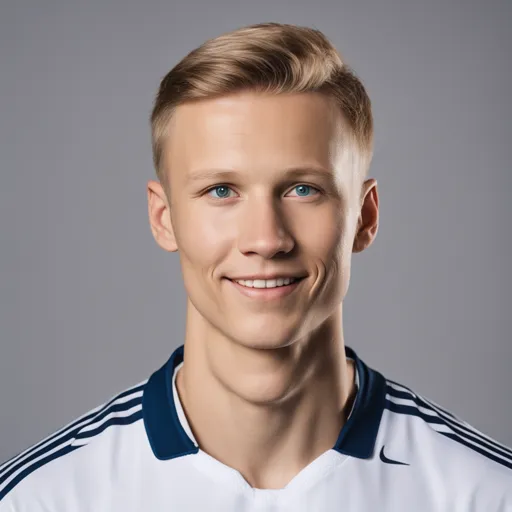Oskari Sallinen