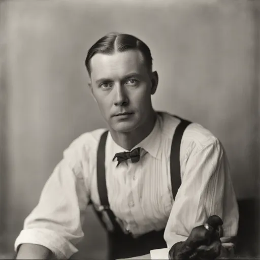 Oskari Salonen