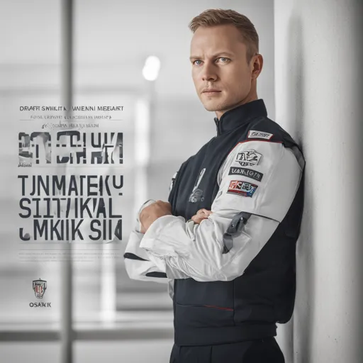 Oskari Siiki
