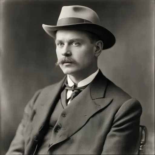 Oskari Suutala
