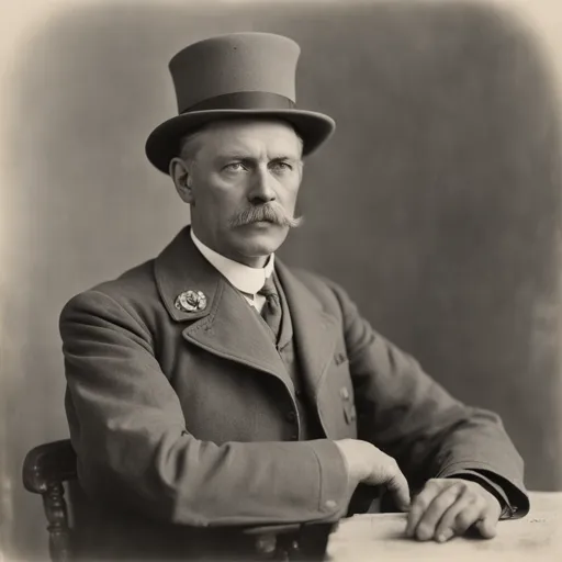 Oskari Väre