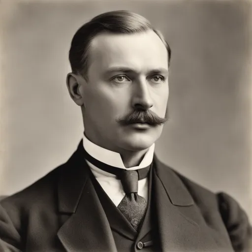 Oskars Voits