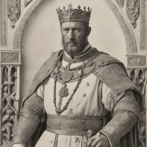 Oslac of Sussex