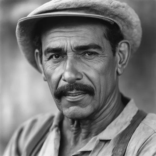 Osleidys Menéndez