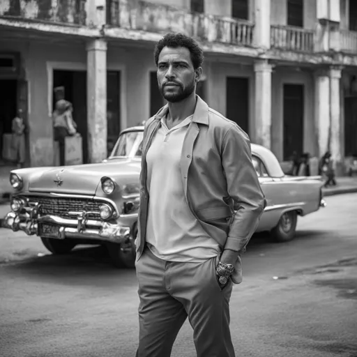 Osleys Iglesias