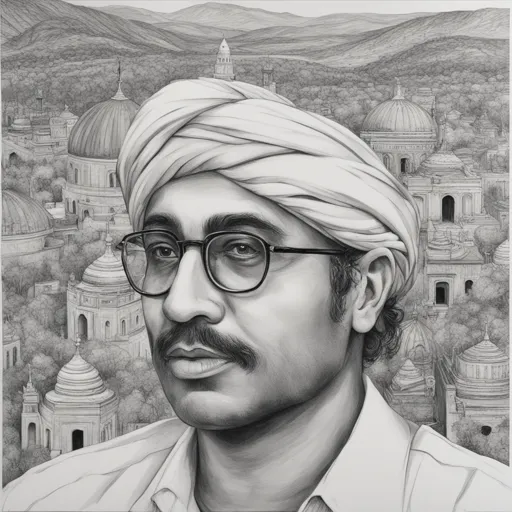 Osman Ahmed (artist)