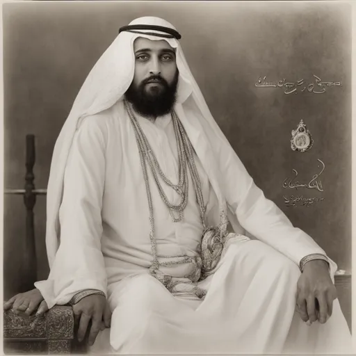 Osman Ali Sadagar