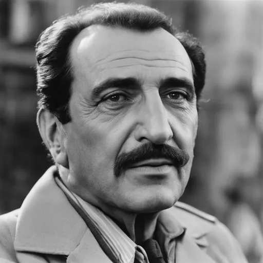 Osman Alyanak