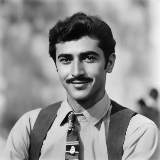 Osman Arpacıoğlu