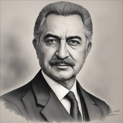 Osman Arslan